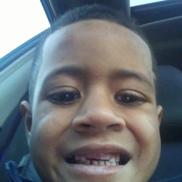 Meet your Posher, Setu - Picture 1 of 1